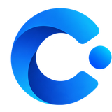Cirality